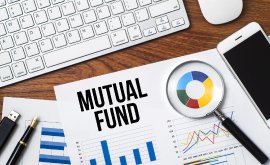 Debt Mutual Funds